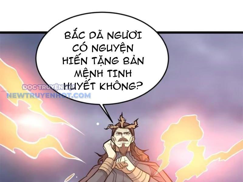 Đô Thị Cực Phẩm Y Thần Chap 139 - Next Chap 140