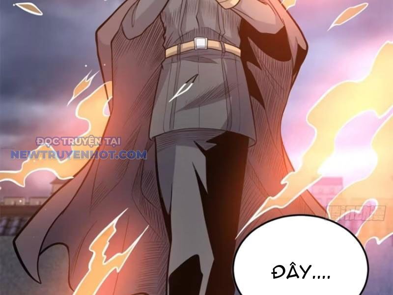 Đô Thị Cực Phẩm Y Thần Chap 139 - Next Chap 140