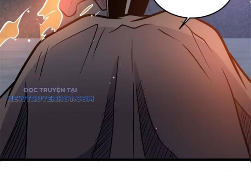 Đô Thị Cực Phẩm Y Thần Chap 139 - Next Chap 140