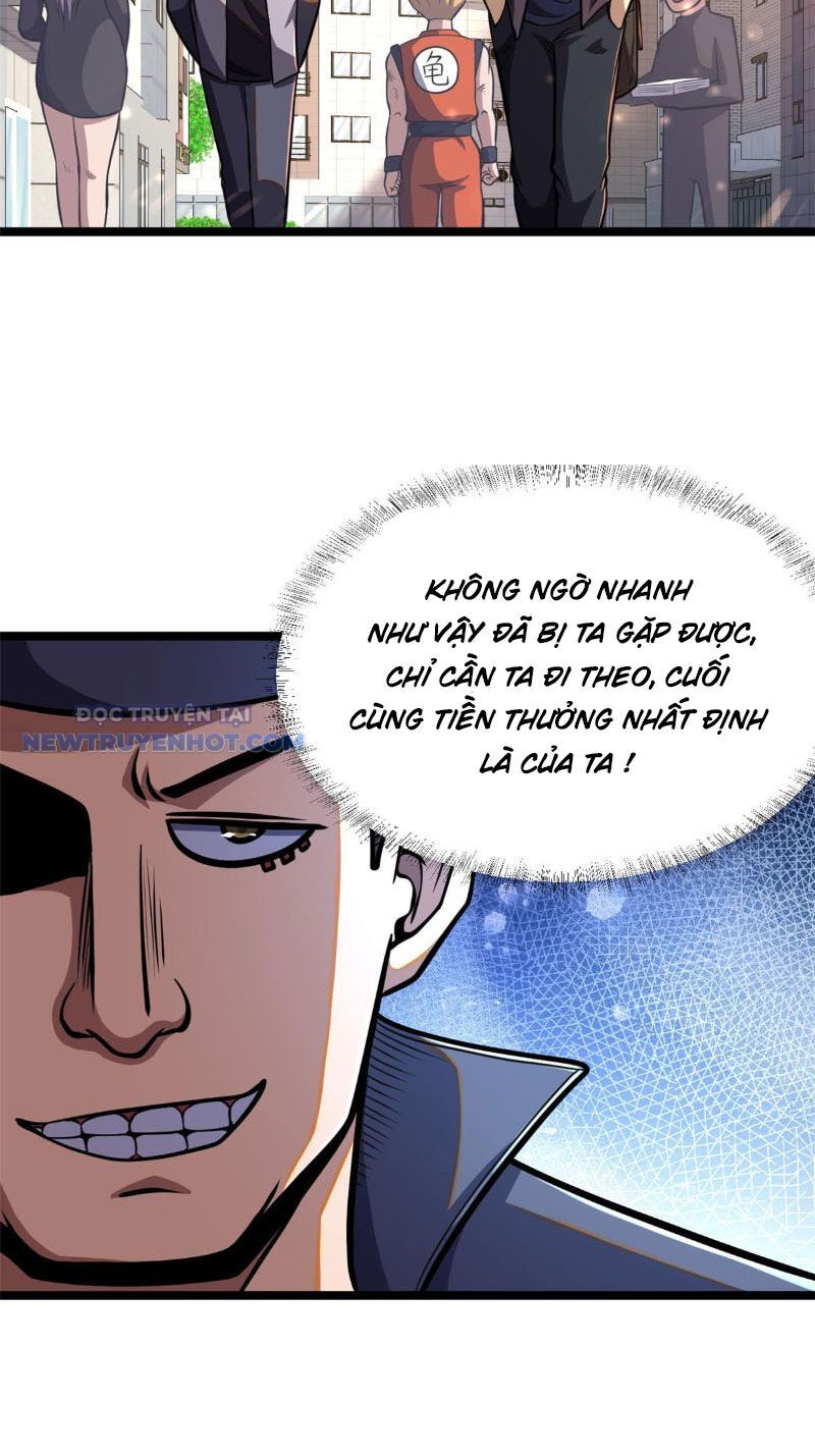 Đô Thị Cực Phẩm Y Thần Chap 14 - Next Chap 15