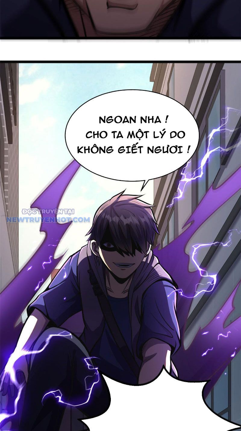 Đô Thị Cực Phẩm Y Thần Chap 14 - Next Chap 15
