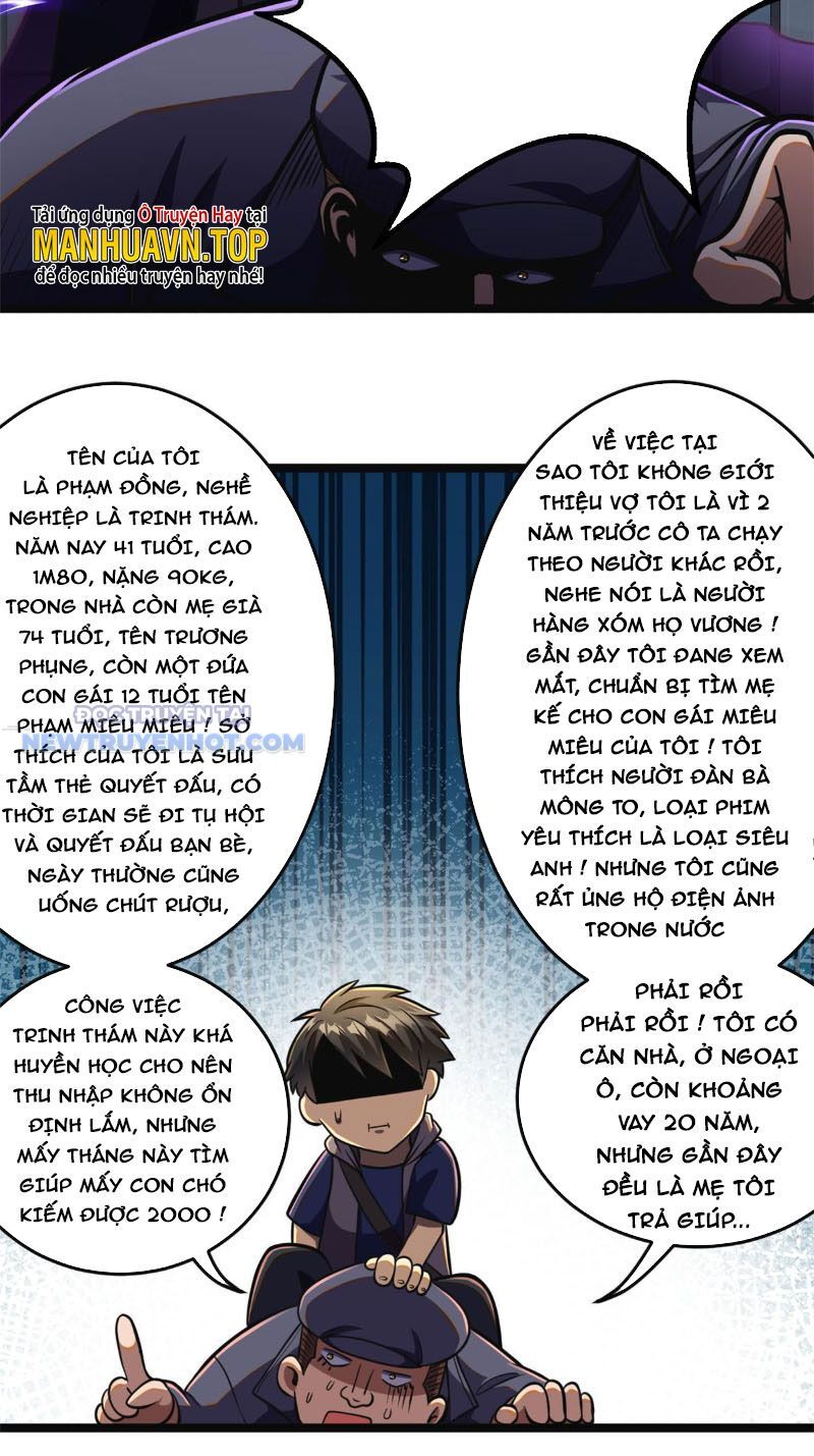 Đô Thị Cực Phẩm Y Thần Chap 14 - Next Chap 15