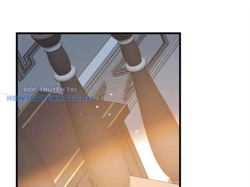 Đô Thị Cực Phẩm Y Thần Chap 140 - Next Chap 141