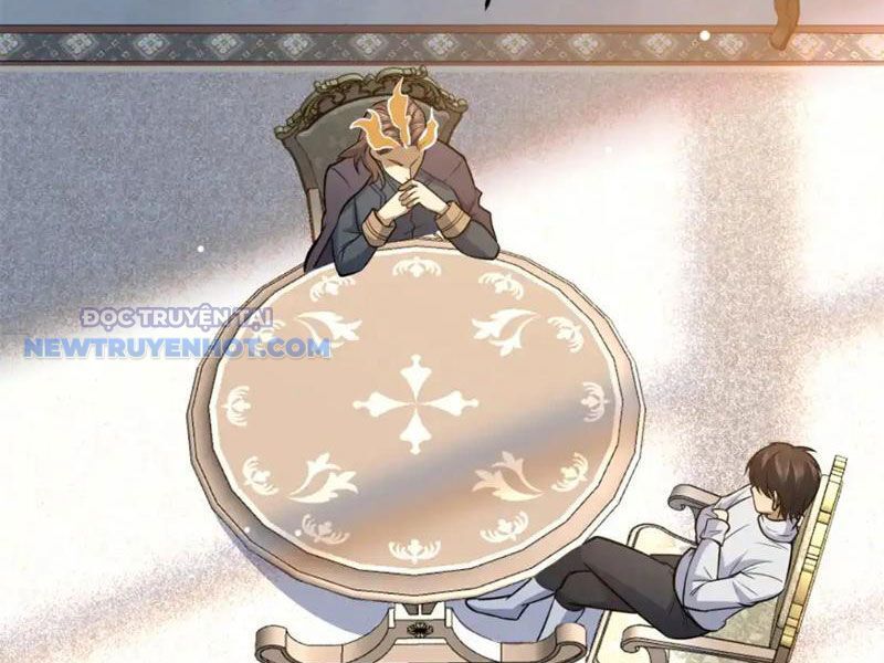 Đô Thị Cực Phẩm Y Thần Chap 140 - Next Chap 141