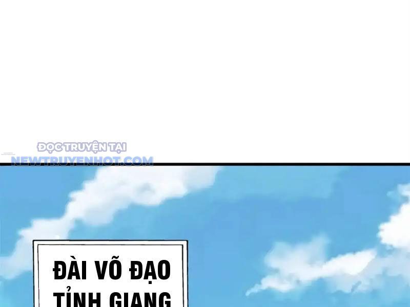 Đô Thị Cực Phẩm Y Thần Chap 140 - Next Chap 141