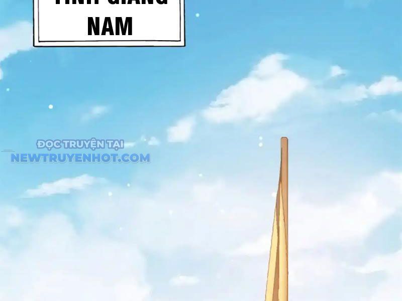 Đô Thị Cực Phẩm Y Thần Chap 140 - Next Chap 141