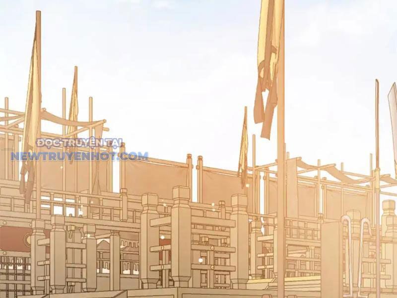 Đô Thị Cực Phẩm Y Thần Chap 140 - Next Chap 141