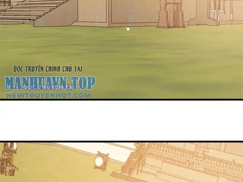Đô Thị Cực Phẩm Y Thần Chap 140 - Next Chap 141