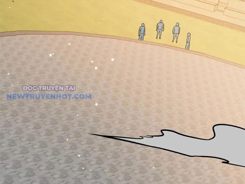 Đô Thị Cực Phẩm Y Thần Chap 140 - Next Chap 141