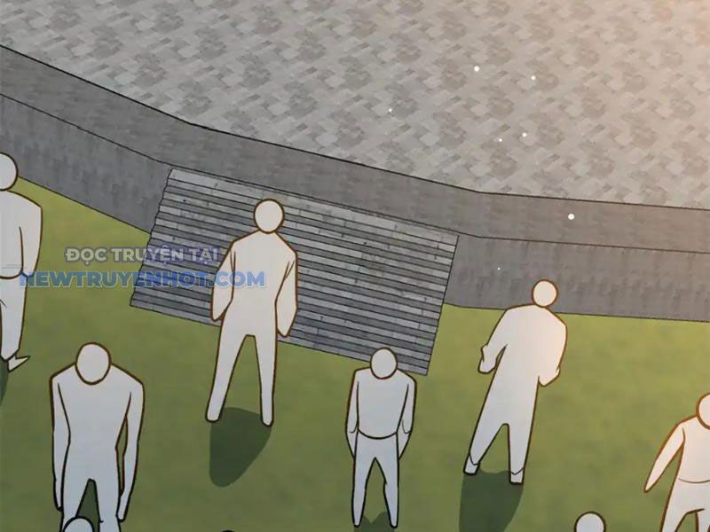 Đô Thị Cực Phẩm Y Thần Chap 140 - Next Chap 141