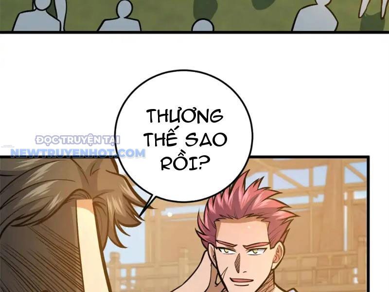 Đô Thị Cực Phẩm Y Thần Chap 140 - Next Chap 141