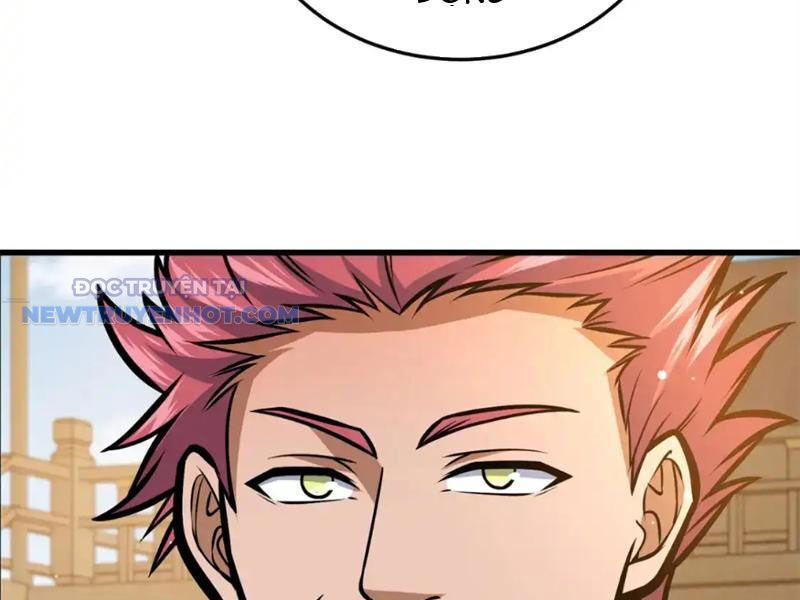 Đô Thị Cực Phẩm Y Thần Chap 140 - Next Chap 141