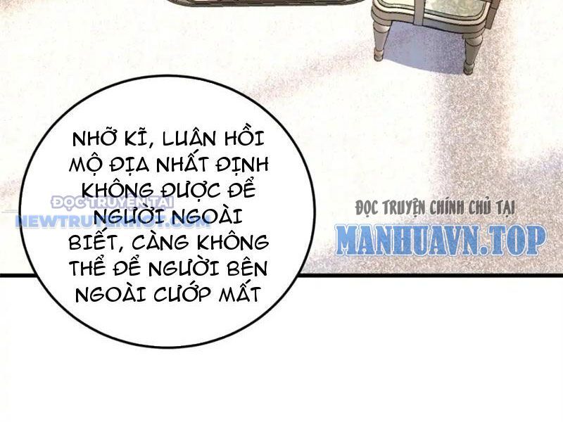Đô Thị Cực Phẩm Y Thần Chap 140 - Next Chap 141