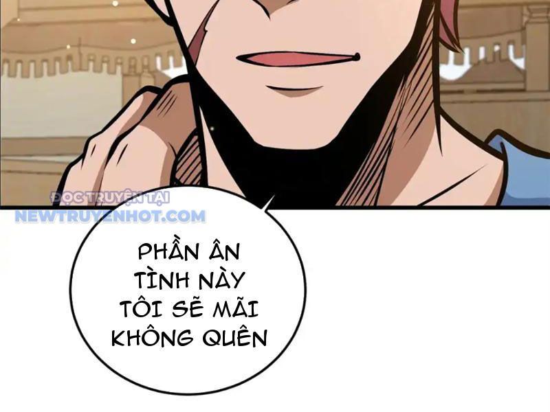 Đô Thị Cực Phẩm Y Thần Chap 140 - Next Chap 141