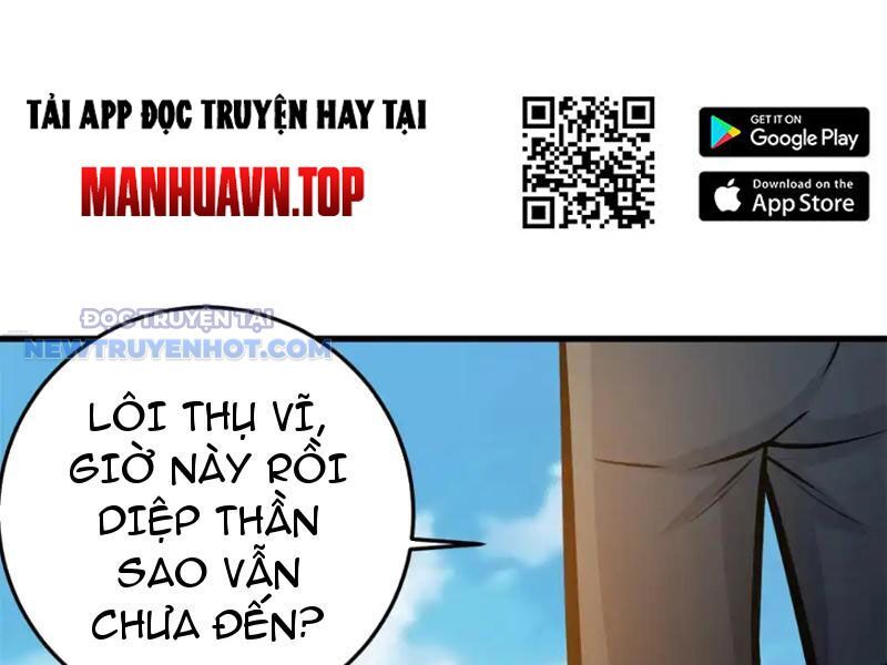 Đô Thị Cực Phẩm Y Thần Chap 140 - Next Chap 141