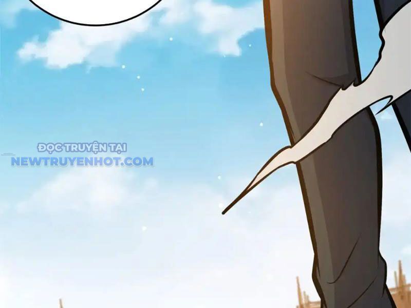 Đô Thị Cực Phẩm Y Thần Chap 140 - Next Chap 141