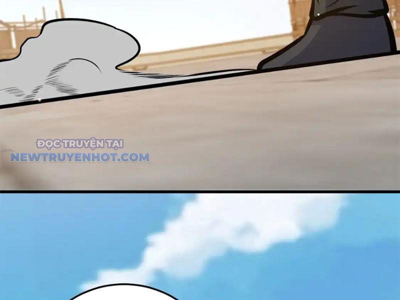 Đô Thị Cực Phẩm Y Thần Chap 140 - Next Chap 141