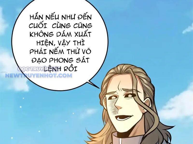 Đô Thị Cực Phẩm Y Thần Chap 140 - Next Chap 141