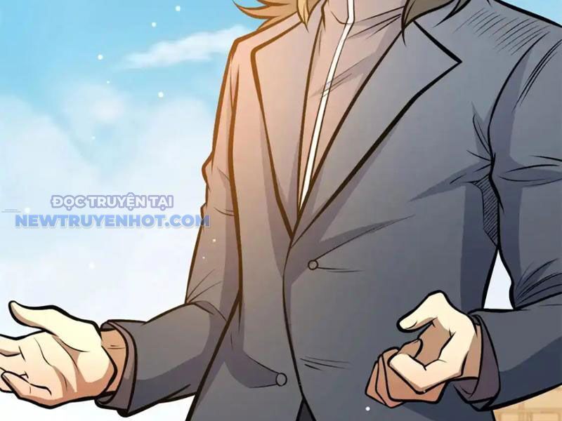 Đô Thị Cực Phẩm Y Thần Chap 140 - Next Chap 141