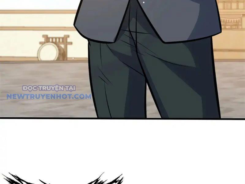 Đô Thị Cực Phẩm Y Thần Chap 140 - Next Chap 141