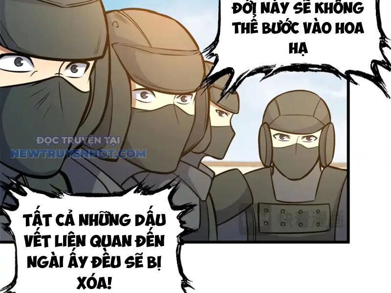 Đô Thị Cực Phẩm Y Thần Chap 140 - Next Chap 141