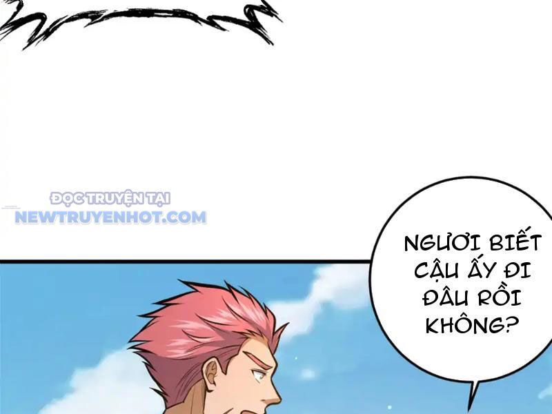 Đô Thị Cực Phẩm Y Thần Chap 140 - Next Chap 141