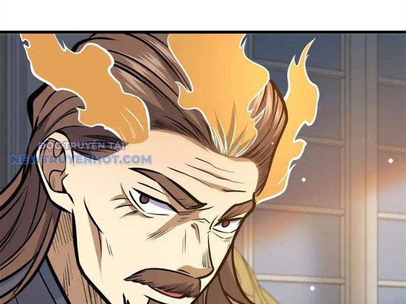 Đô Thị Cực Phẩm Y Thần Chap 140 - Next Chap 141