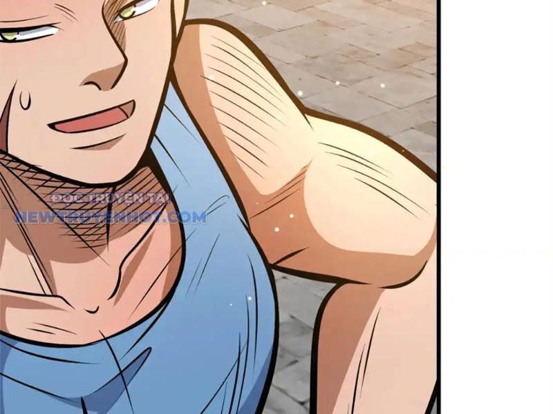 Đô Thị Cực Phẩm Y Thần Chap 140 - Next Chap 141