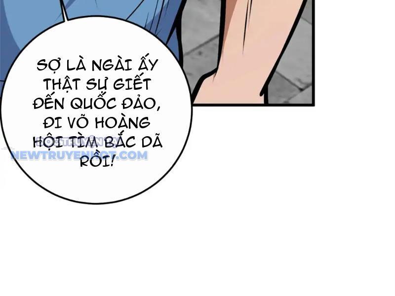 Đô Thị Cực Phẩm Y Thần Chap 140 - Next Chap 141