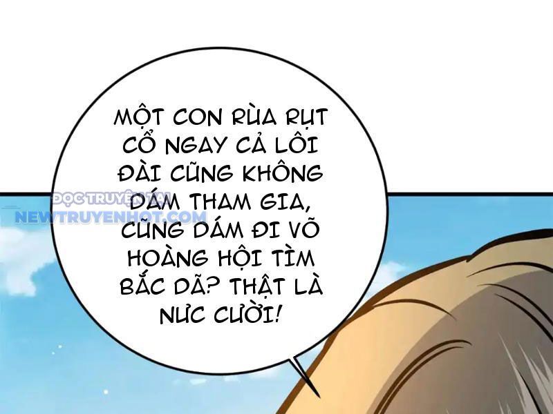 Đô Thị Cực Phẩm Y Thần Chap 140 - Next Chap 141