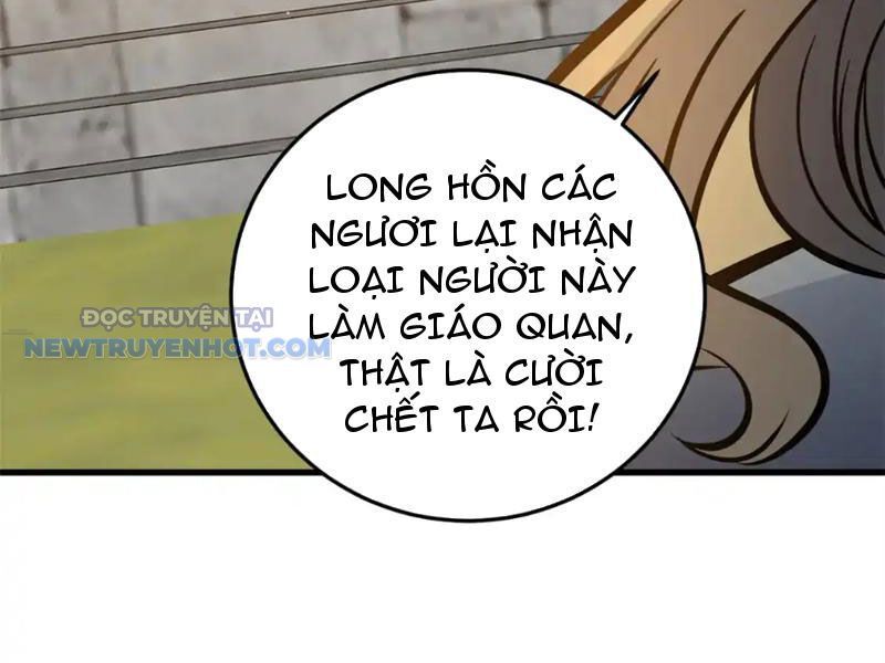 Đô Thị Cực Phẩm Y Thần Chap 140 - Next Chap 141