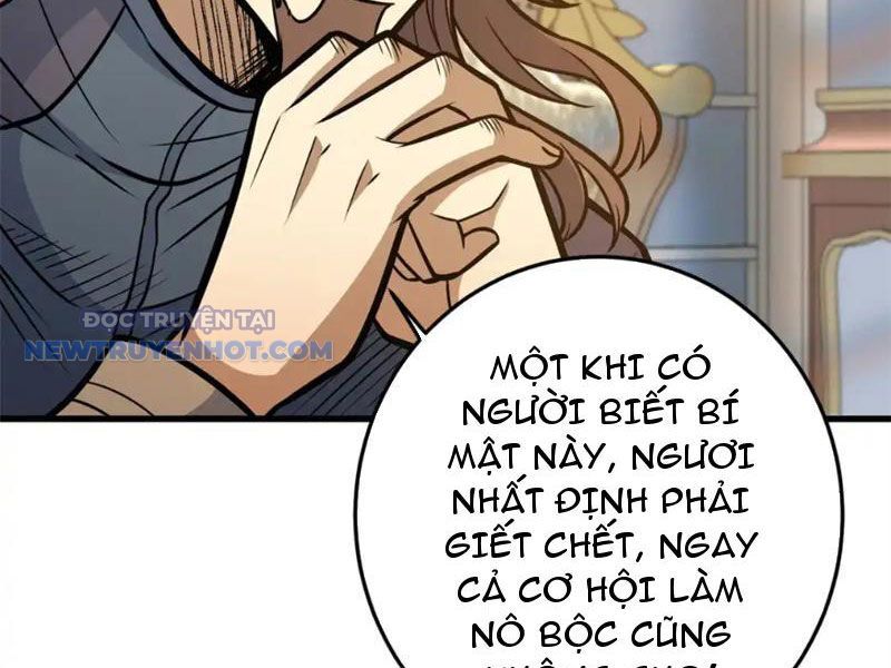 Đô Thị Cực Phẩm Y Thần Chap 140 - Next Chap 141