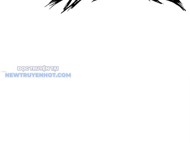 Đô Thị Cực Phẩm Y Thần Chap 140 - Next Chap 141