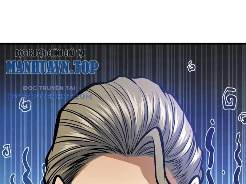 Đô Thị Cực Phẩm Y Thần Chap 140 - Next Chap 141