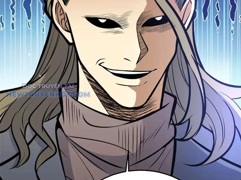 Đô Thị Cực Phẩm Y Thần Chap 140 - Next Chap 141
