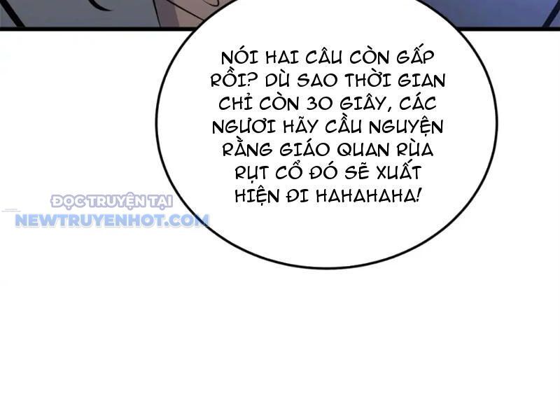 Đô Thị Cực Phẩm Y Thần Chap 140 - Next Chap 141
