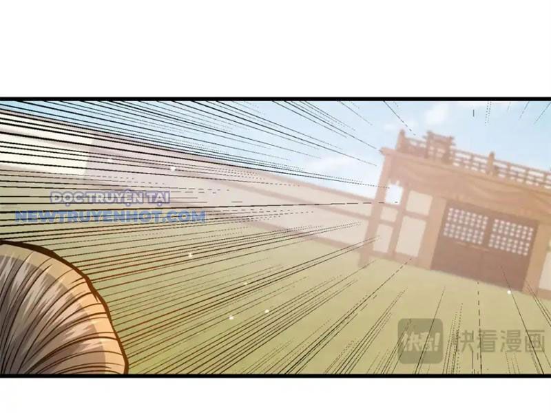 Đô Thị Cực Phẩm Y Thần Chap 140 - Next Chap 141