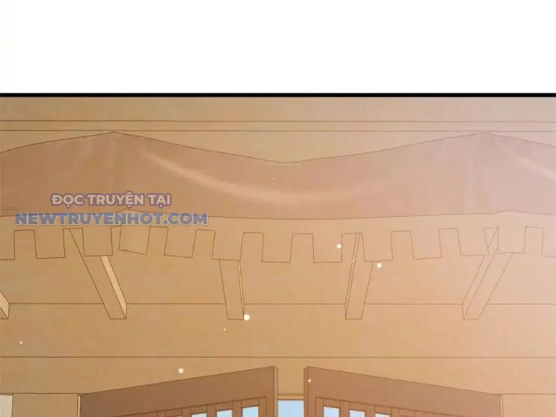 Đô Thị Cực Phẩm Y Thần Chap 140 - Next Chap 141