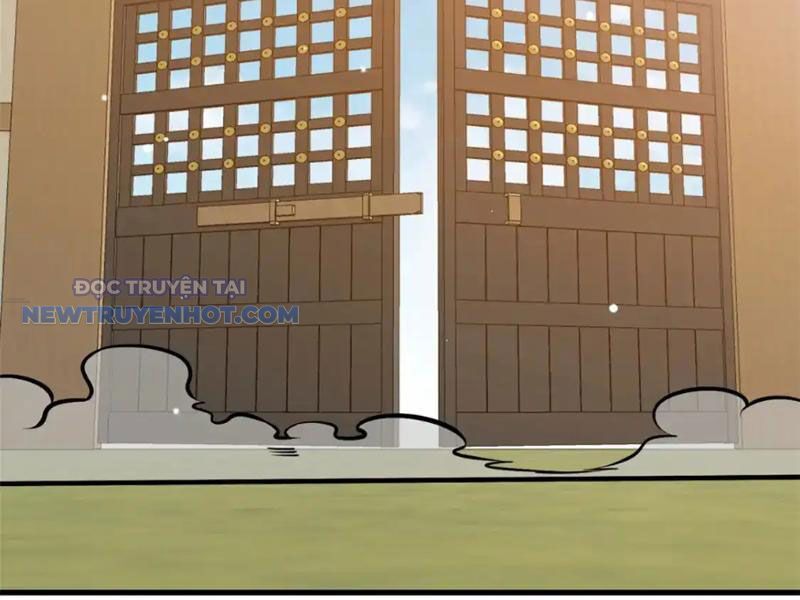 Đô Thị Cực Phẩm Y Thần Chap 140 - Next Chap 141