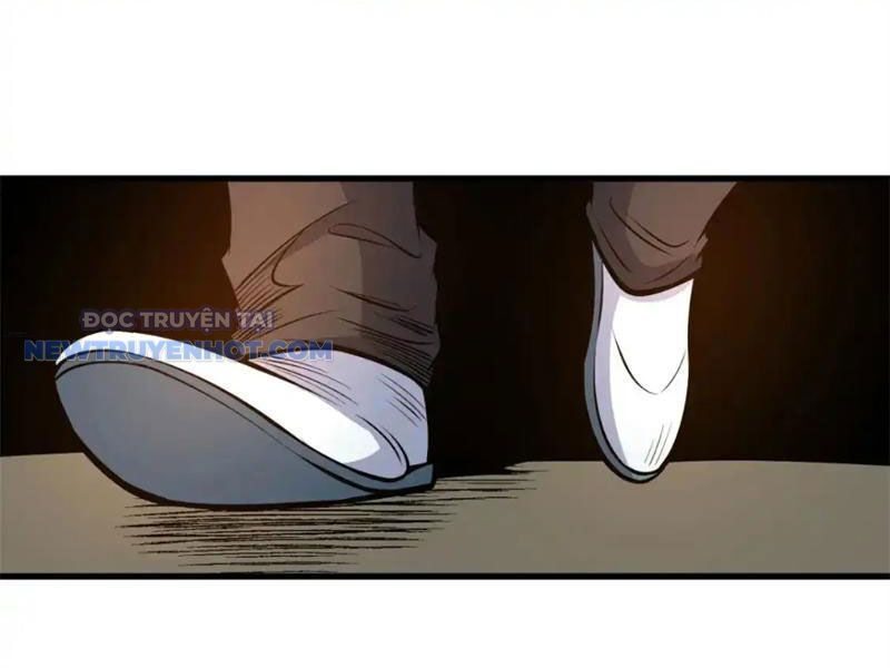 Đô Thị Cực Phẩm Y Thần Chap 140 - Next Chap 141