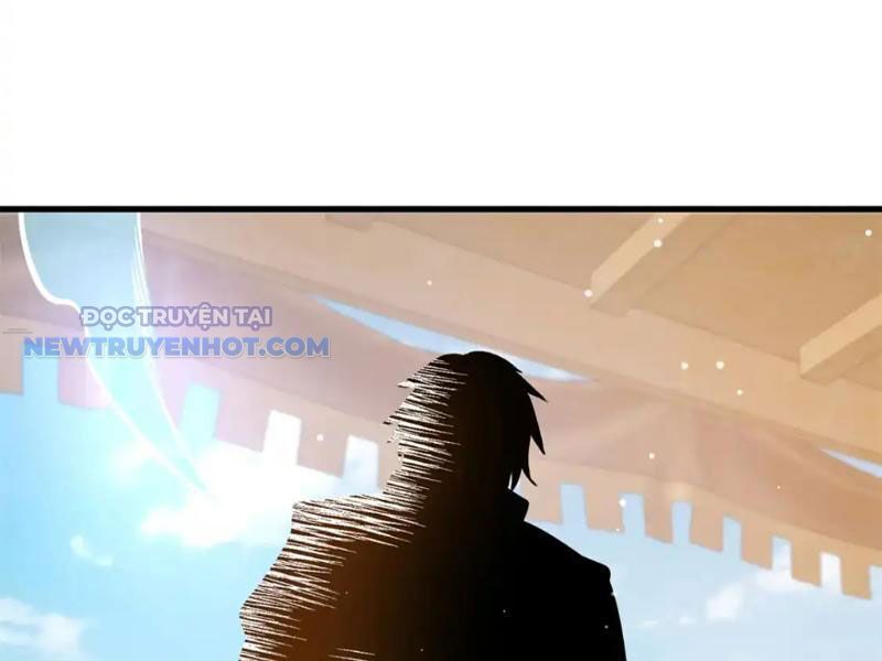 Đô Thị Cực Phẩm Y Thần Chap 140 - Next Chap 141