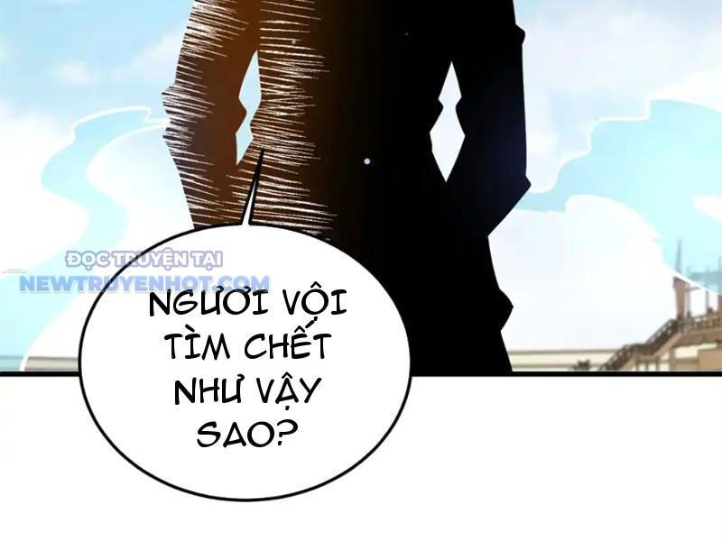 Đô Thị Cực Phẩm Y Thần Chap 140 - Next Chap 141