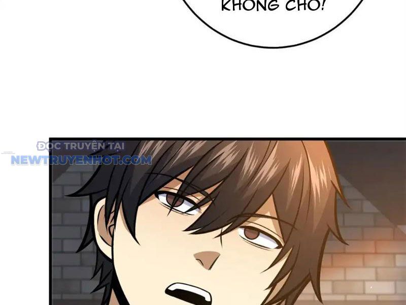 Đô Thị Cực Phẩm Y Thần Chap 140 - Next Chap 141
