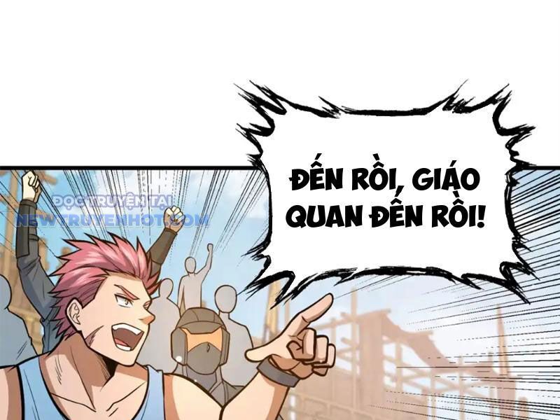 Đô Thị Cực Phẩm Y Thần Chap 140 - Next Chap 141
