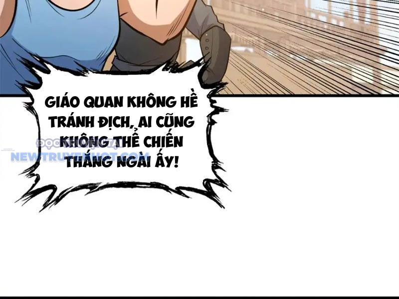 Đô Thị Cực Phẩm Y Thần Chap 140 - Next Chap 141