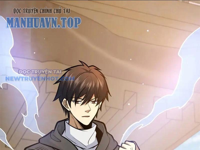 Đô Thị Cực Phẩm Y Thần Chap 140 - Next Chap 141