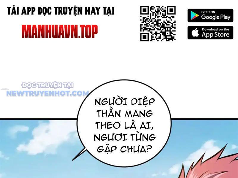 Đô Thị Cực Phẩm Y Thần Chap 140 - Next Chap 141