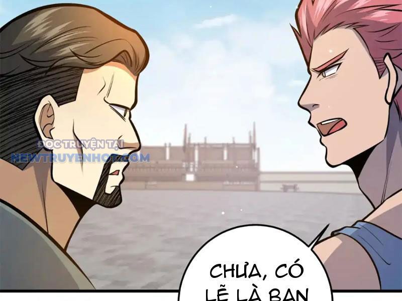 Đô Thị Cực Phẩm Y Thần Chap 140 - Next Chap 141