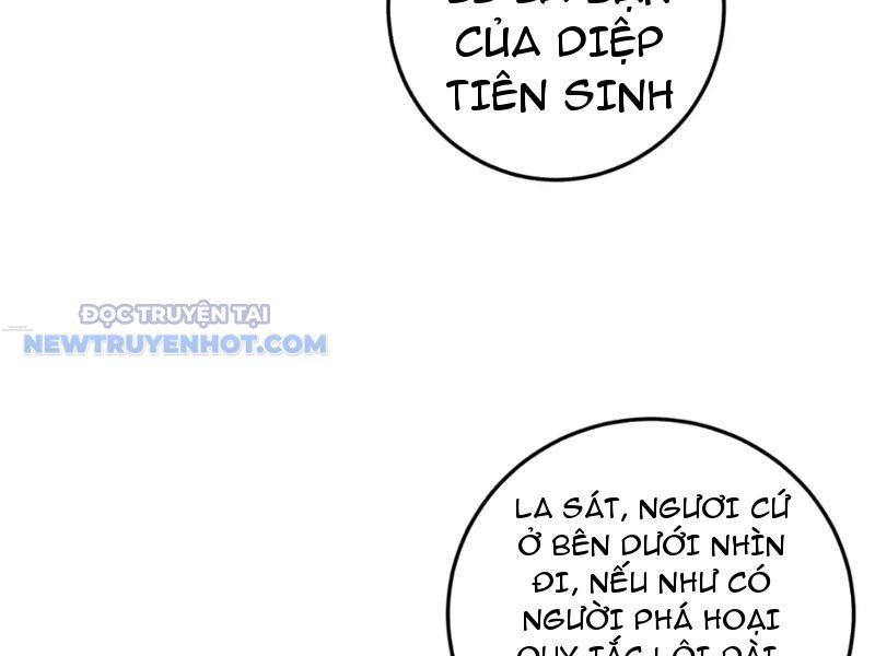 Đô Thị Cực Phẩm Y Thần Chap 140 - Next Chap 141