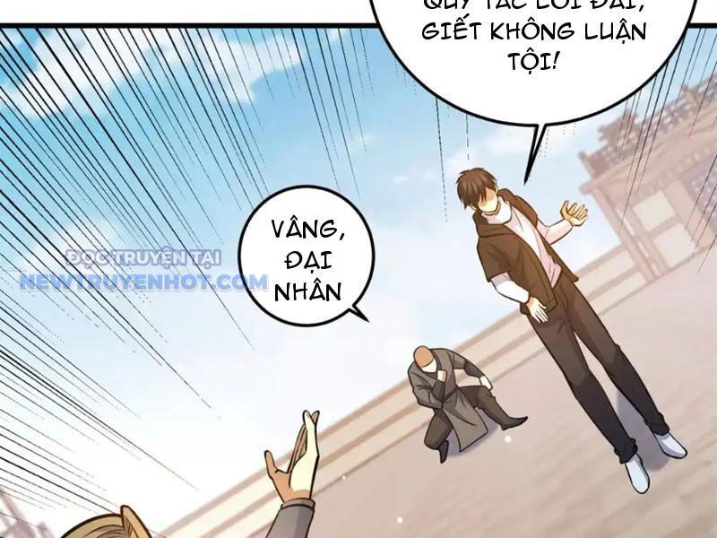 Đô Thị Cực Phẩm Y Thần Chap 140 - Next Chap 141
